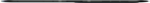 Edge+ | 2023 | Unlocked | Made for US 8/512 | 50 Mpcamera | Intersteller Black, 161.16X74X8.59 - Image 11