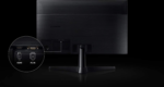 27" T35F Series FHD 1080P Computer Monitor, 75Hz, IPS Panel, HDMI, VGA (D-Sub), 3-Sided Border-Less, Freesync, LF27T350FHNXZA - Image 12