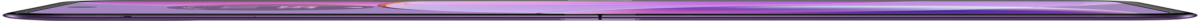 Razr | 2023 | Unlocked | Made for US 8/128 | 32MP Camera | Summer Lilac, 73.95 X 170.82 X 7.35Mm - Image 9