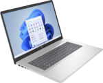 17.3" FHD Business Laptop 2024, 32GB RAM, 1TB SSD, 12Th Gen Intel Core I3-1215U (6-Core, Beat I5-1135G7), Wi-Fi, Long Battery Life, Webcam, Numpad, Windows 11 Pro, Kyywee Accessories - Image 7