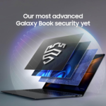 14' Galaxy Book4 Pro Laptop PC Computer, Intel Core 7 Ultra Processor 512GB, 3K AMOLED (2880 X 1800) Touchscreen, Advanced Security, 2024 Model, NP940XGK-KG1US, Moonstone Gray - Image 6