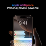 | Apple Iphone 16 Pro Max (512 GB) - Natural Titanium [Locked]. Requires Unlimited Plan. Apple Intelligence. - Image 6